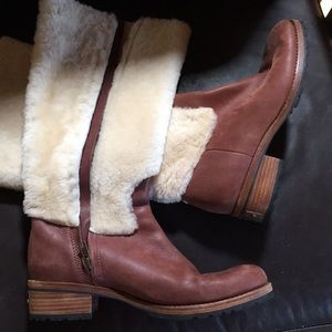ugg Shoes - Unusual ugg boots! ugg Shoes - Unusual ugg boots!